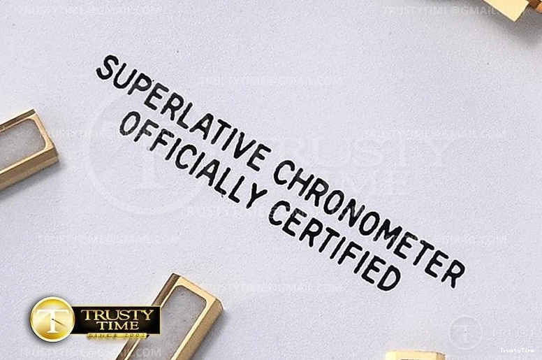 0330 RDJ0360A – DJ 36mm TravelReady 740